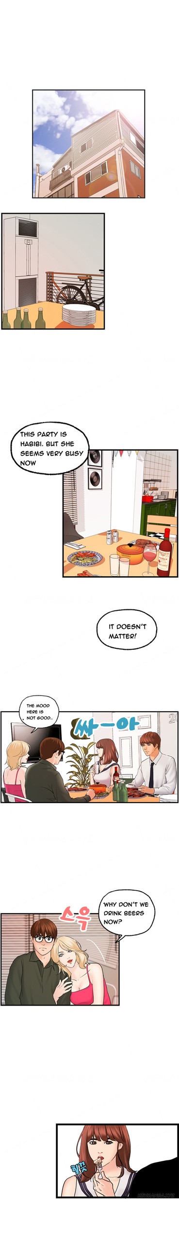 Page 286