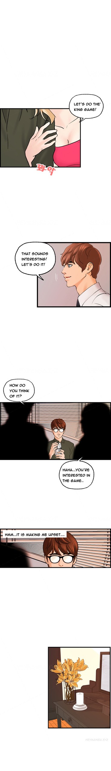 Page 287