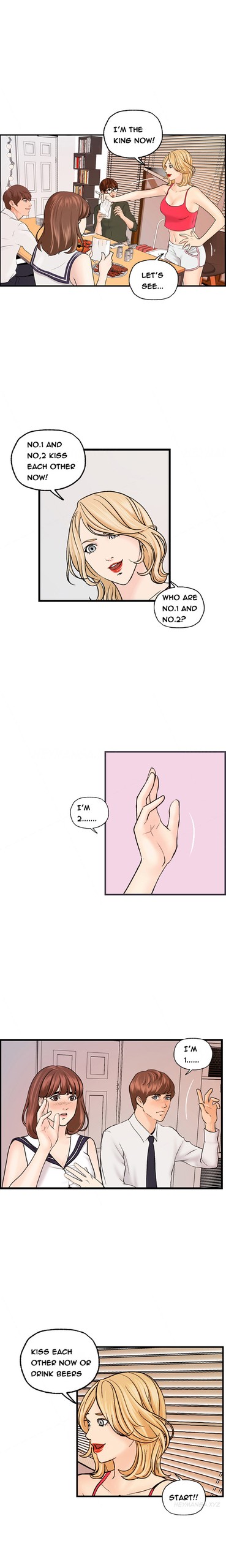 Page 290
