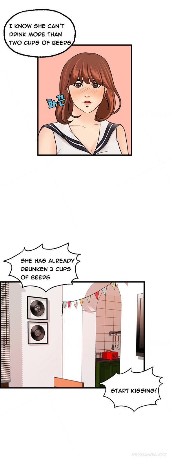 Page 291