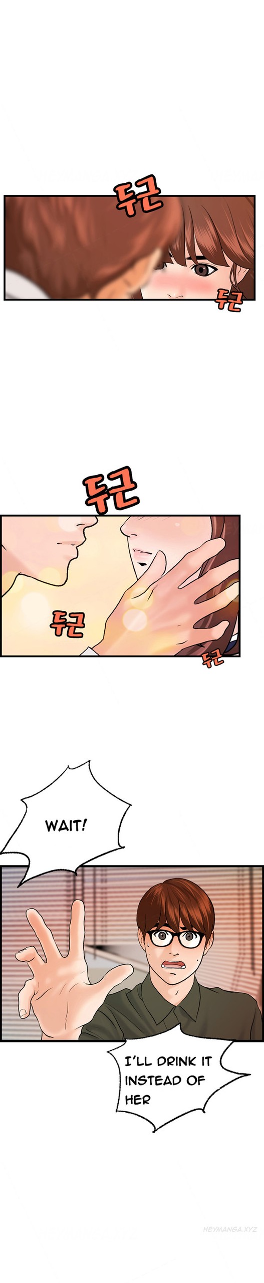Page 293