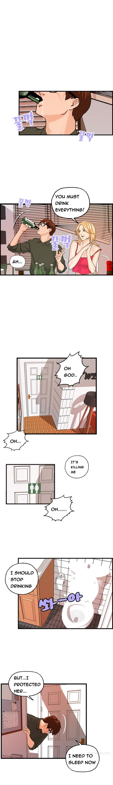 Page 294