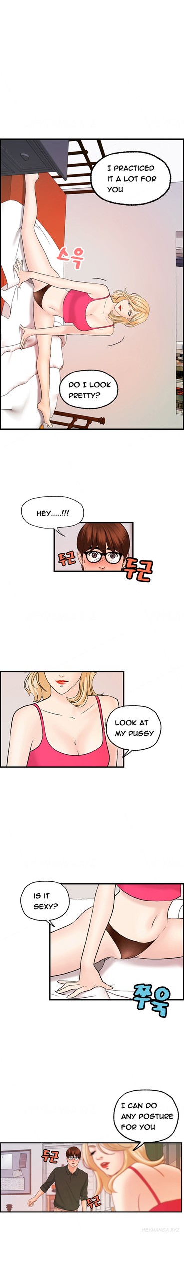Page 296