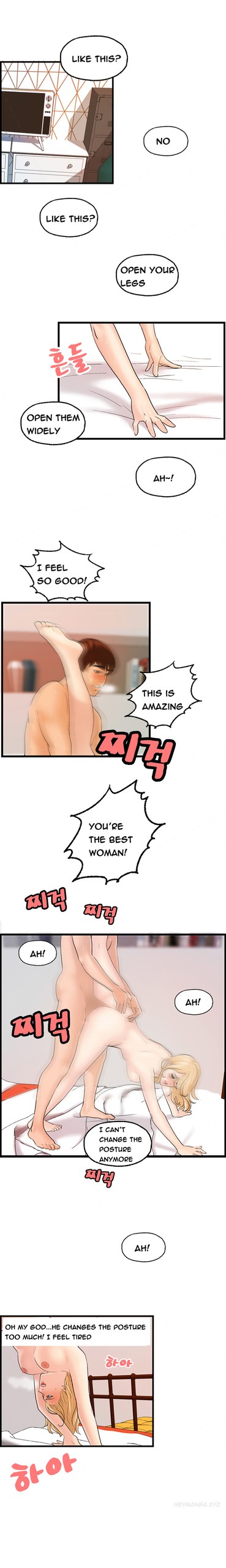 Page 308