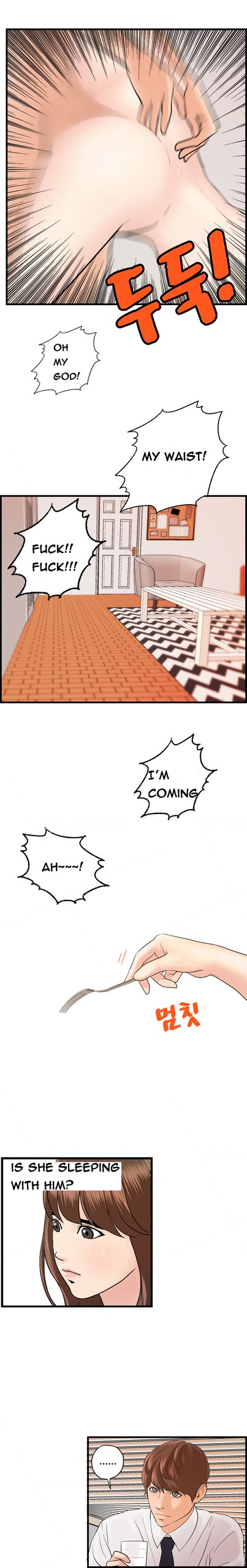 Page 309