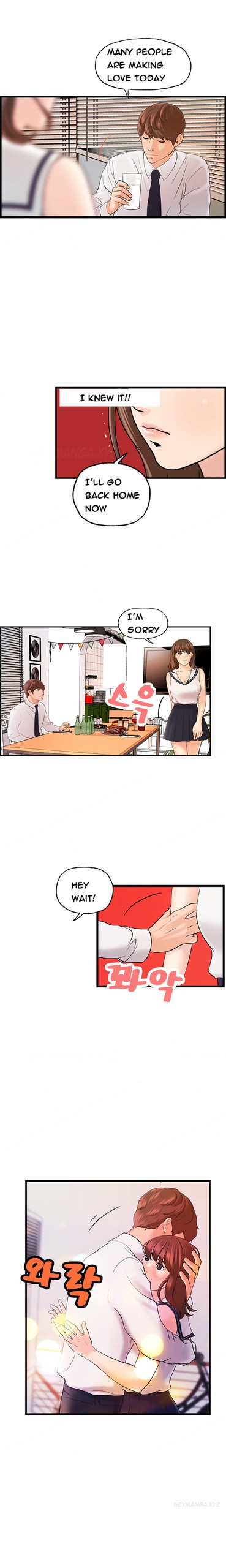 Page 310