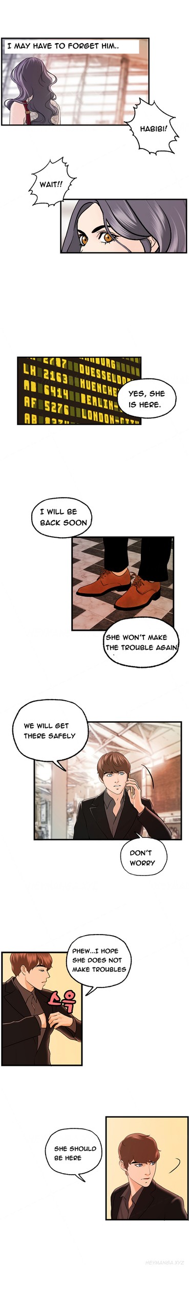 Page 314