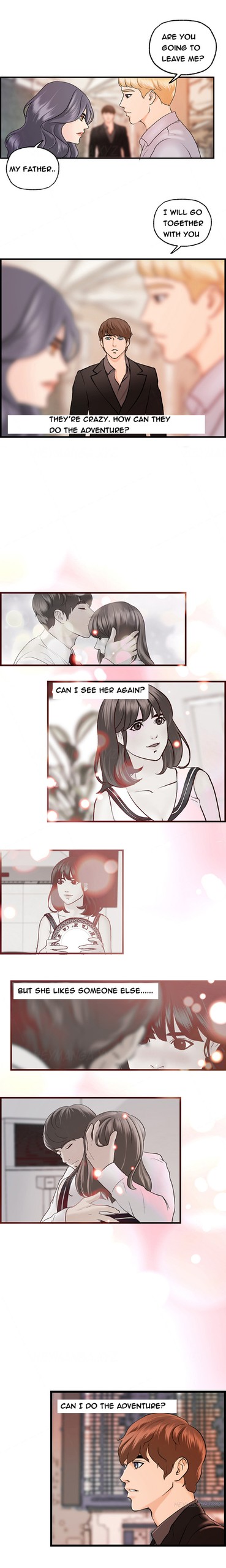 Page 316