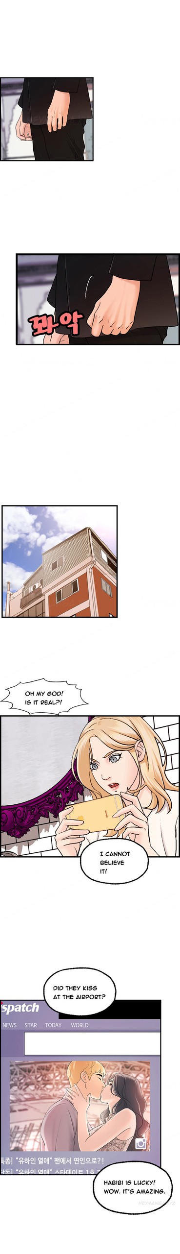 Page 317