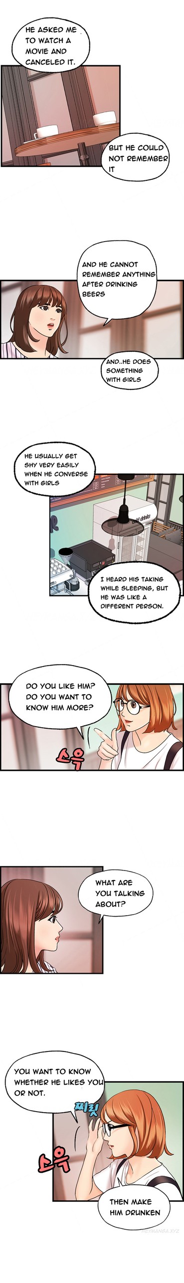 Page 320