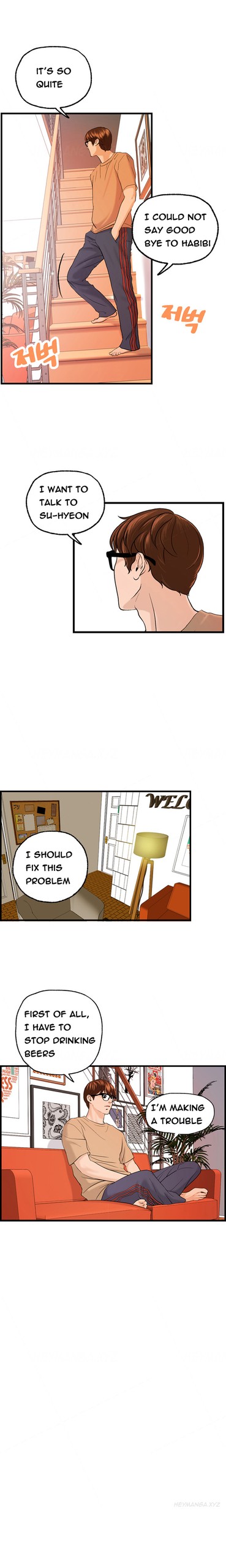 Page 322