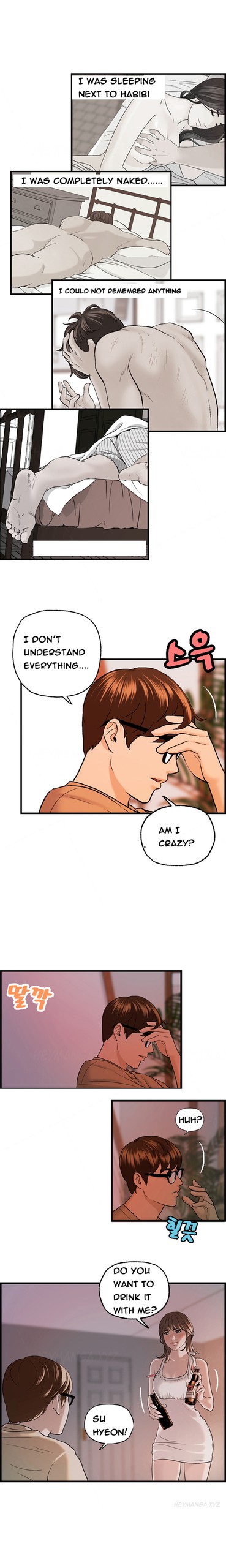 Page 323