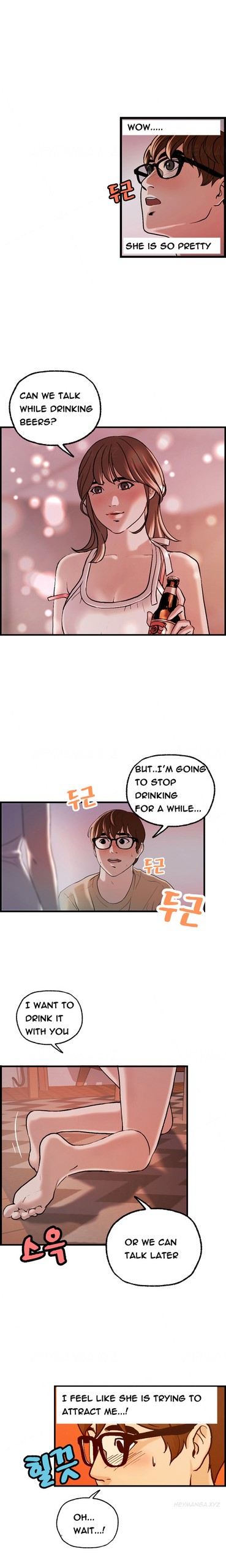 Page 324