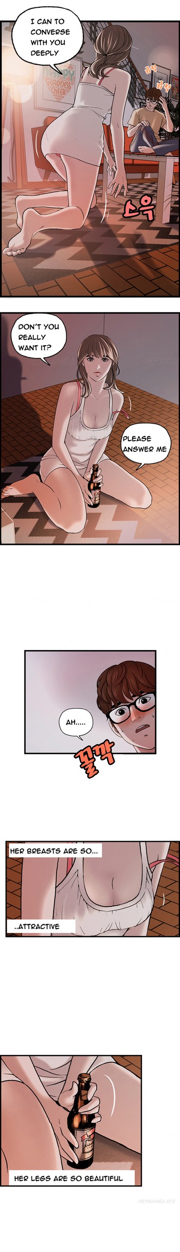 Page 325