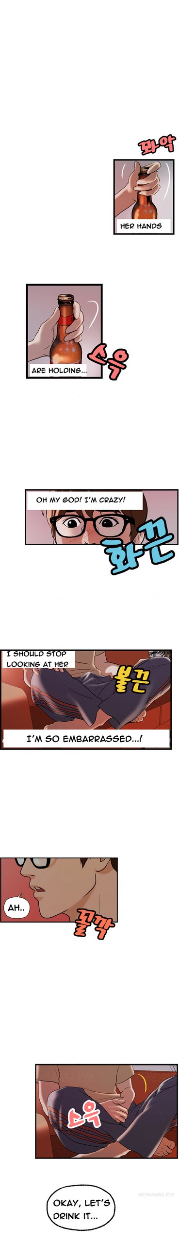 Page 326