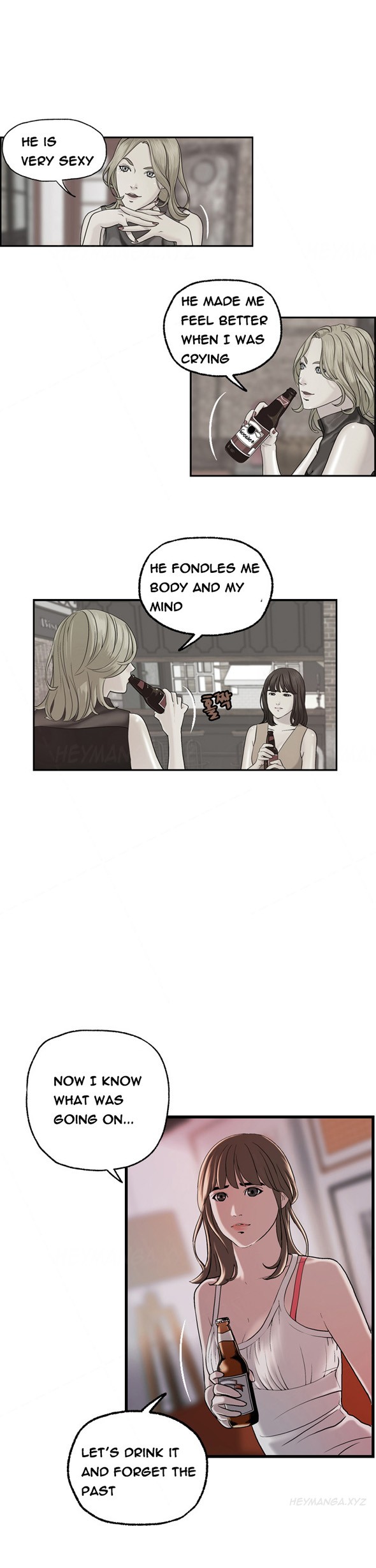 Page 330