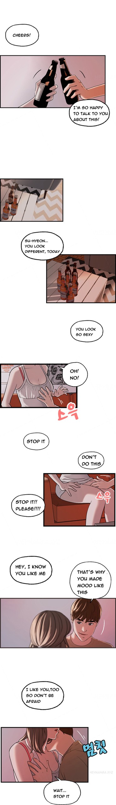 Page 331