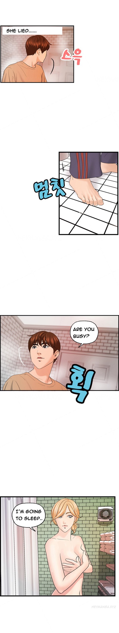 Page 337