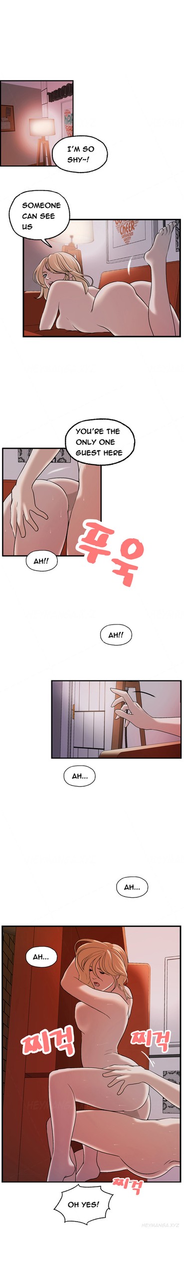 Page 338