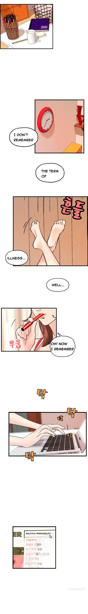 Page 341