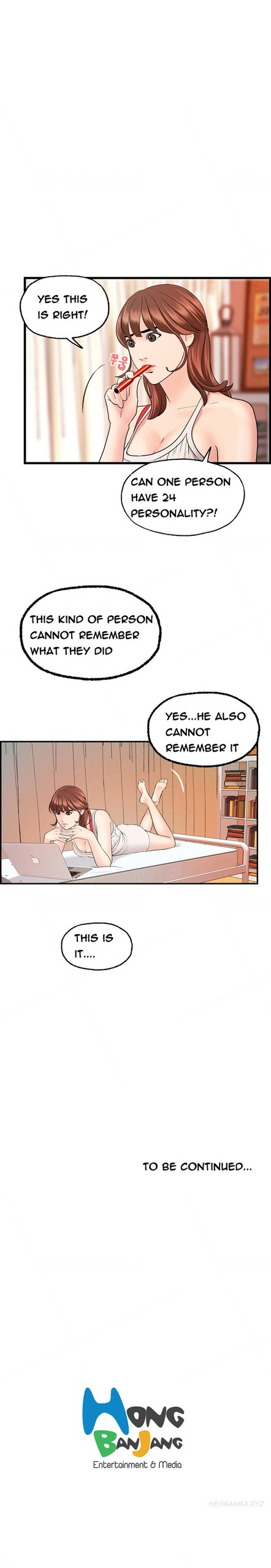 Page 342