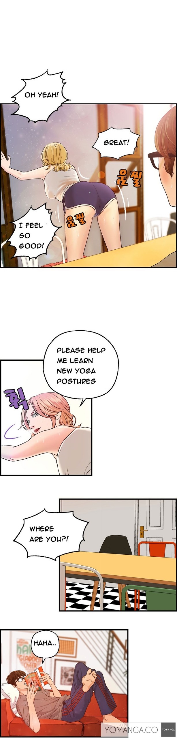 Page 94