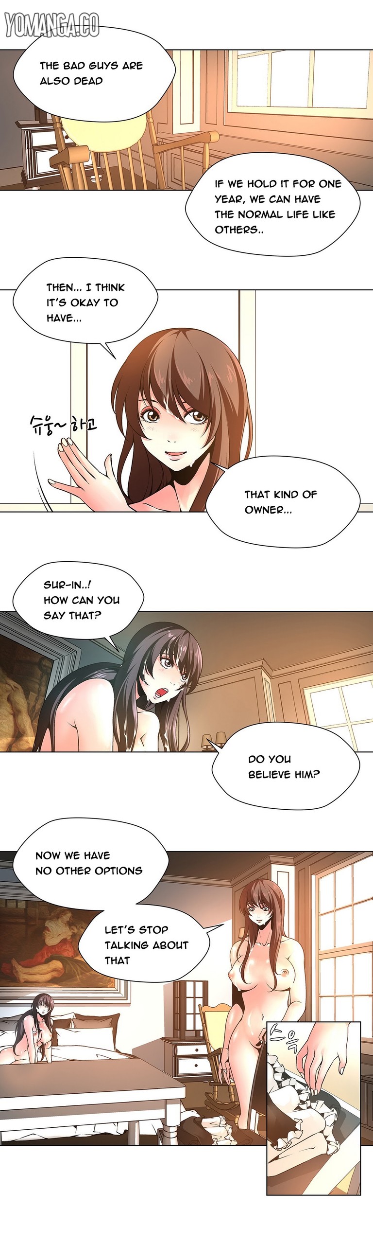 Page 135