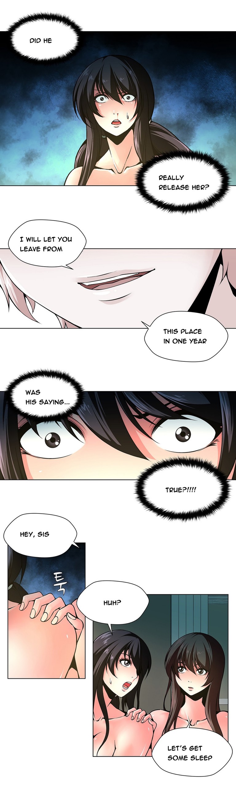 Page 190