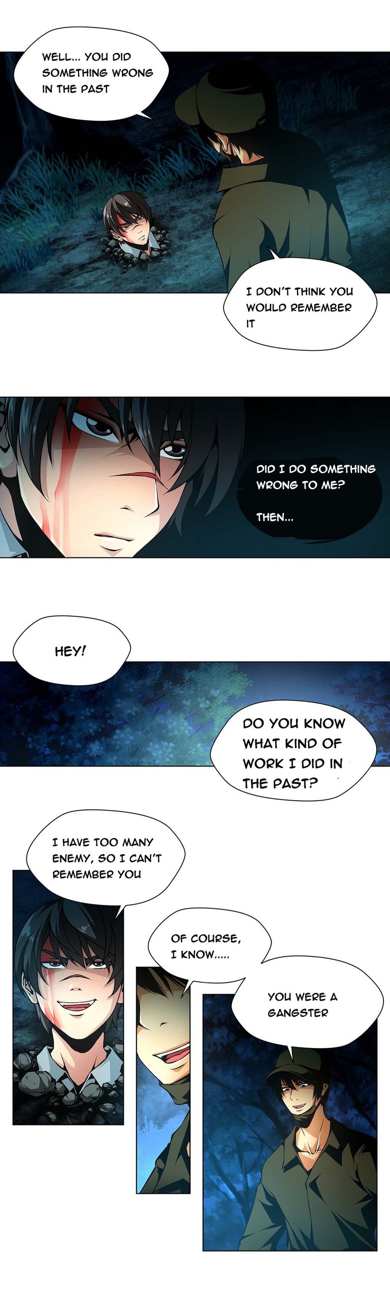Page 259