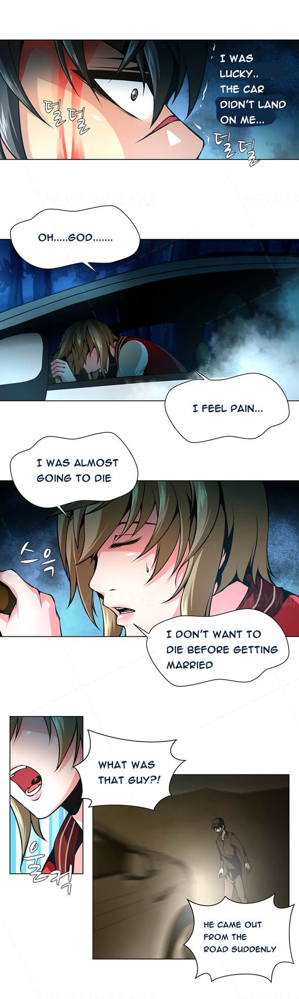 Page 279
