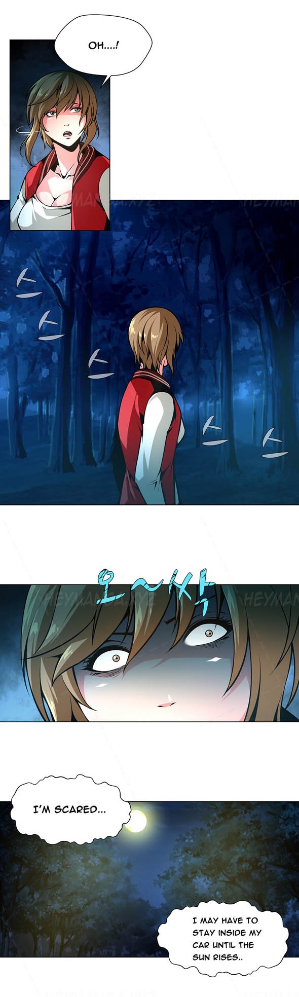 Page 281
