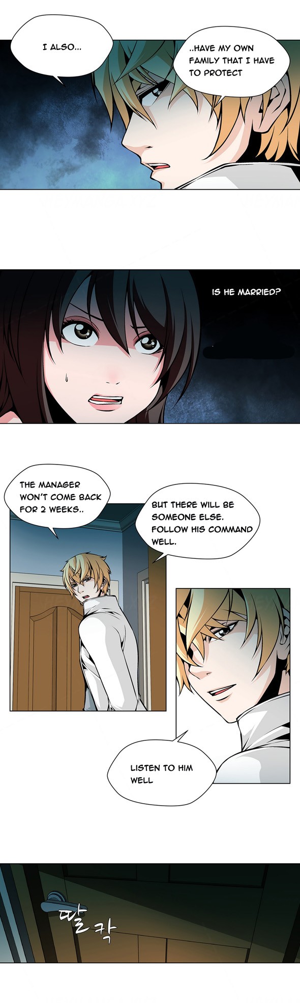 Page 291