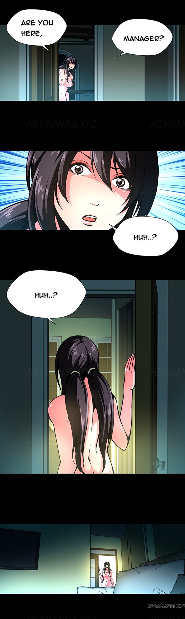 Page 299
