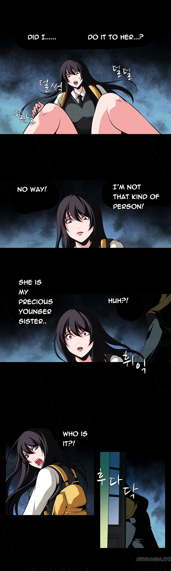 Page 305