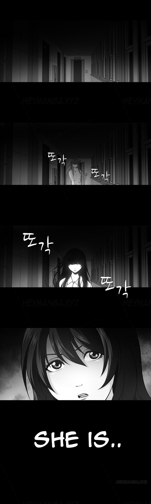 Page 308