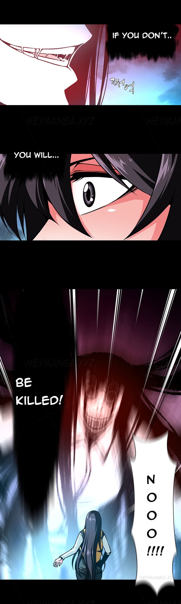 Page 311