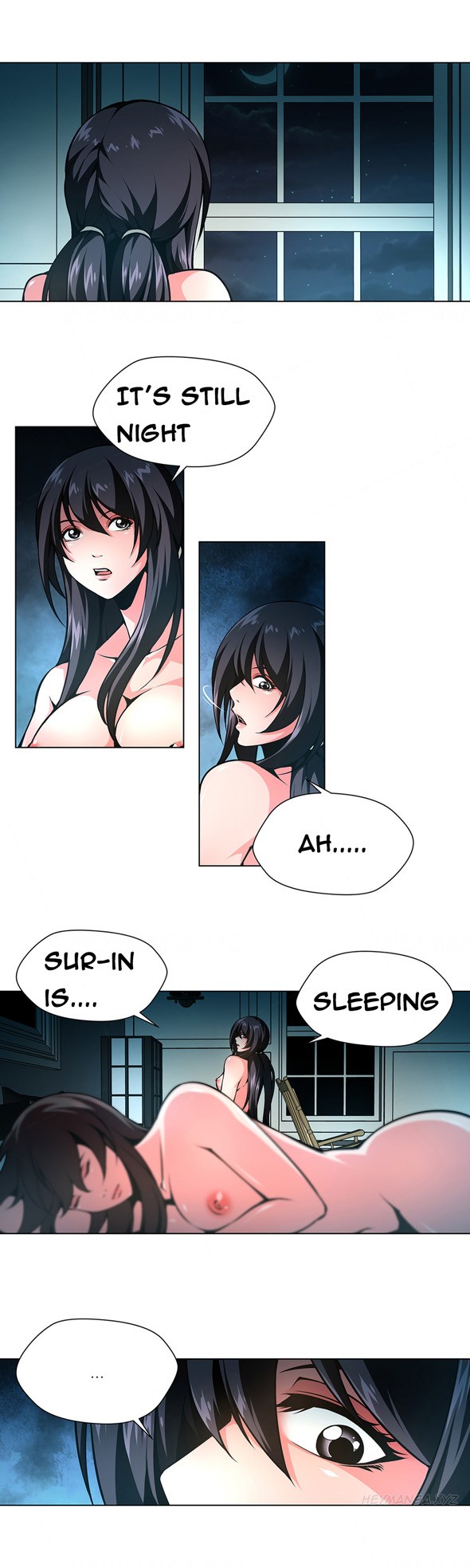 Page 313