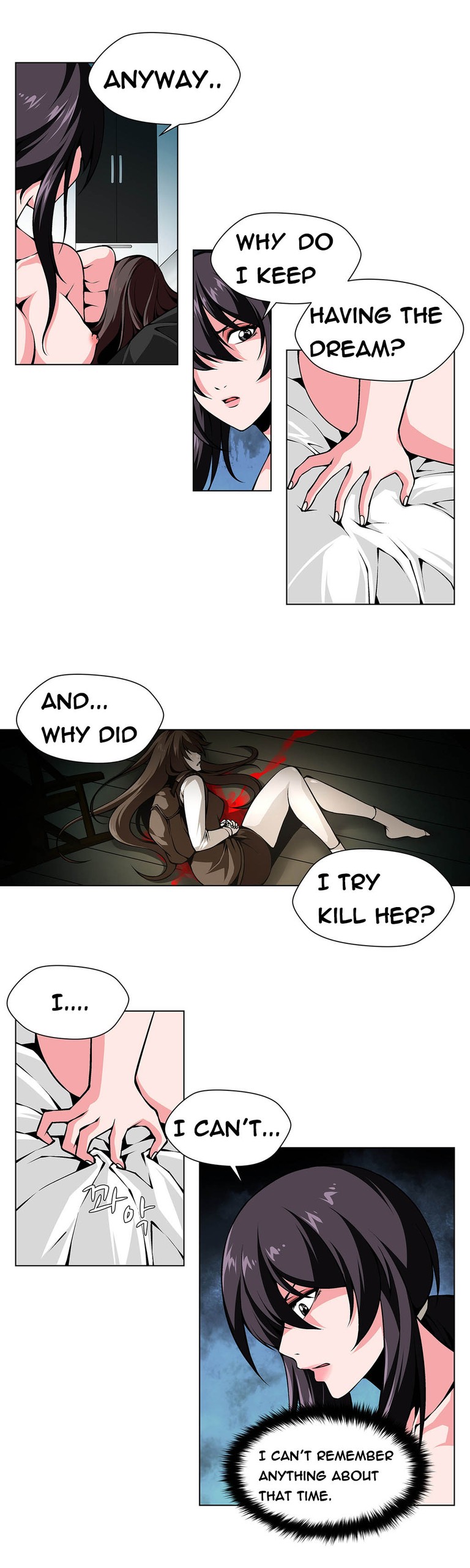 Page 314