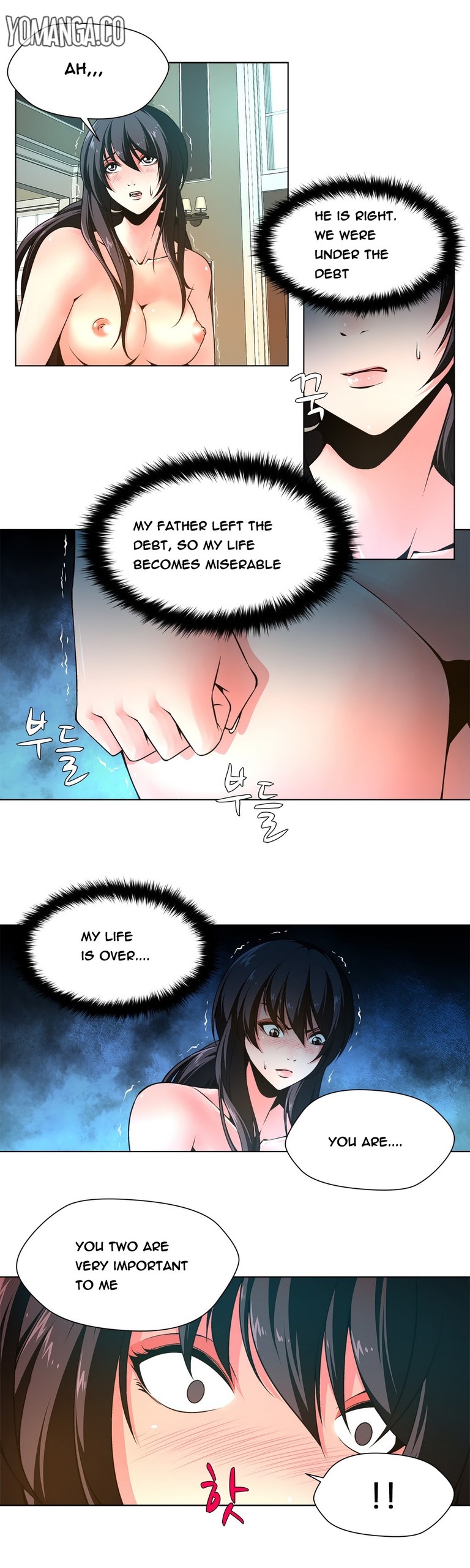 Page 65