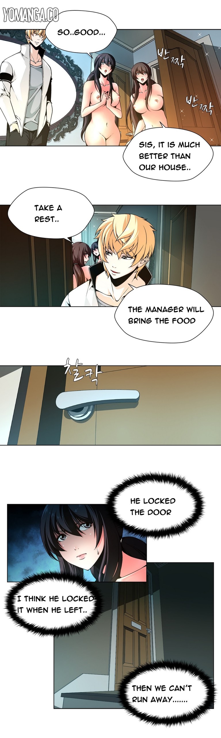 Page 74