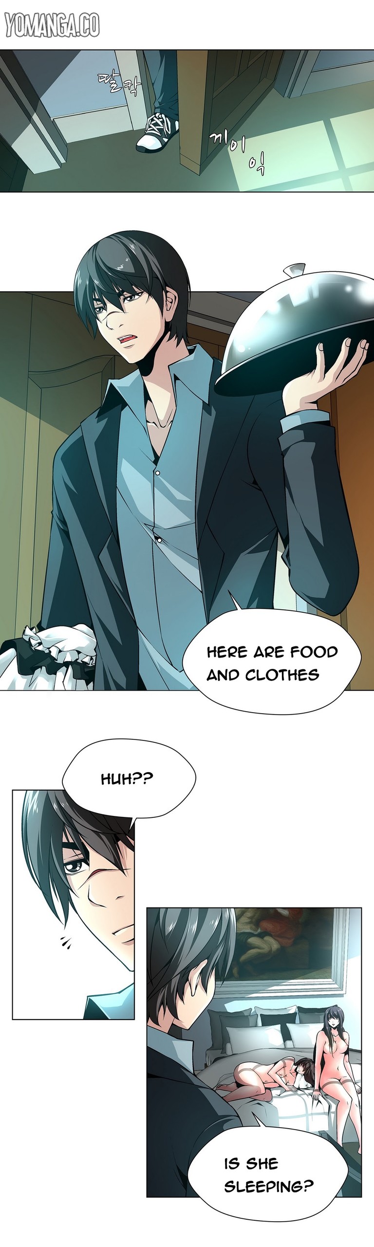 Page 83