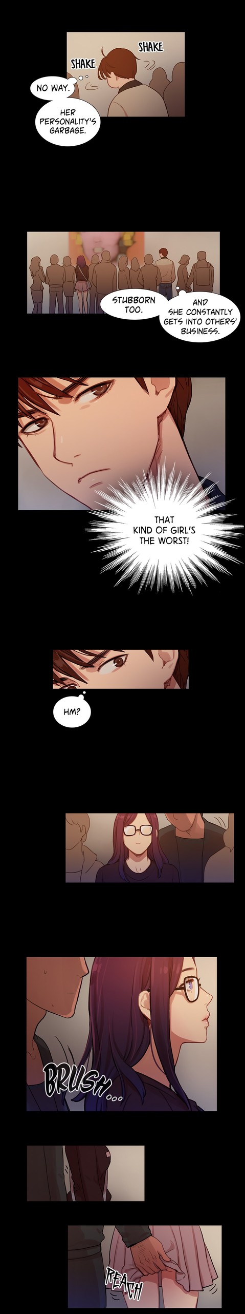 Page 139