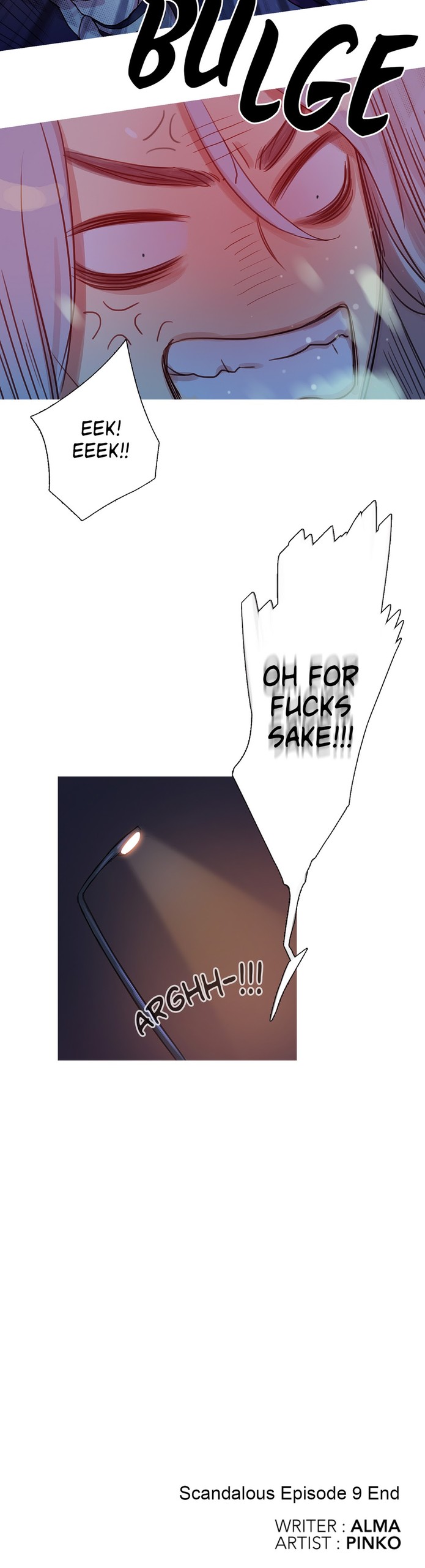 Page 172