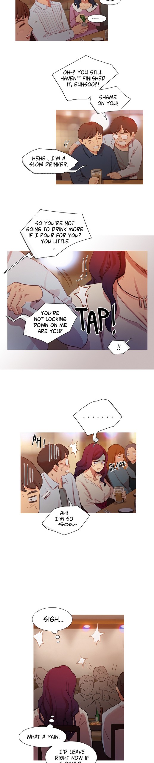 Page 254
