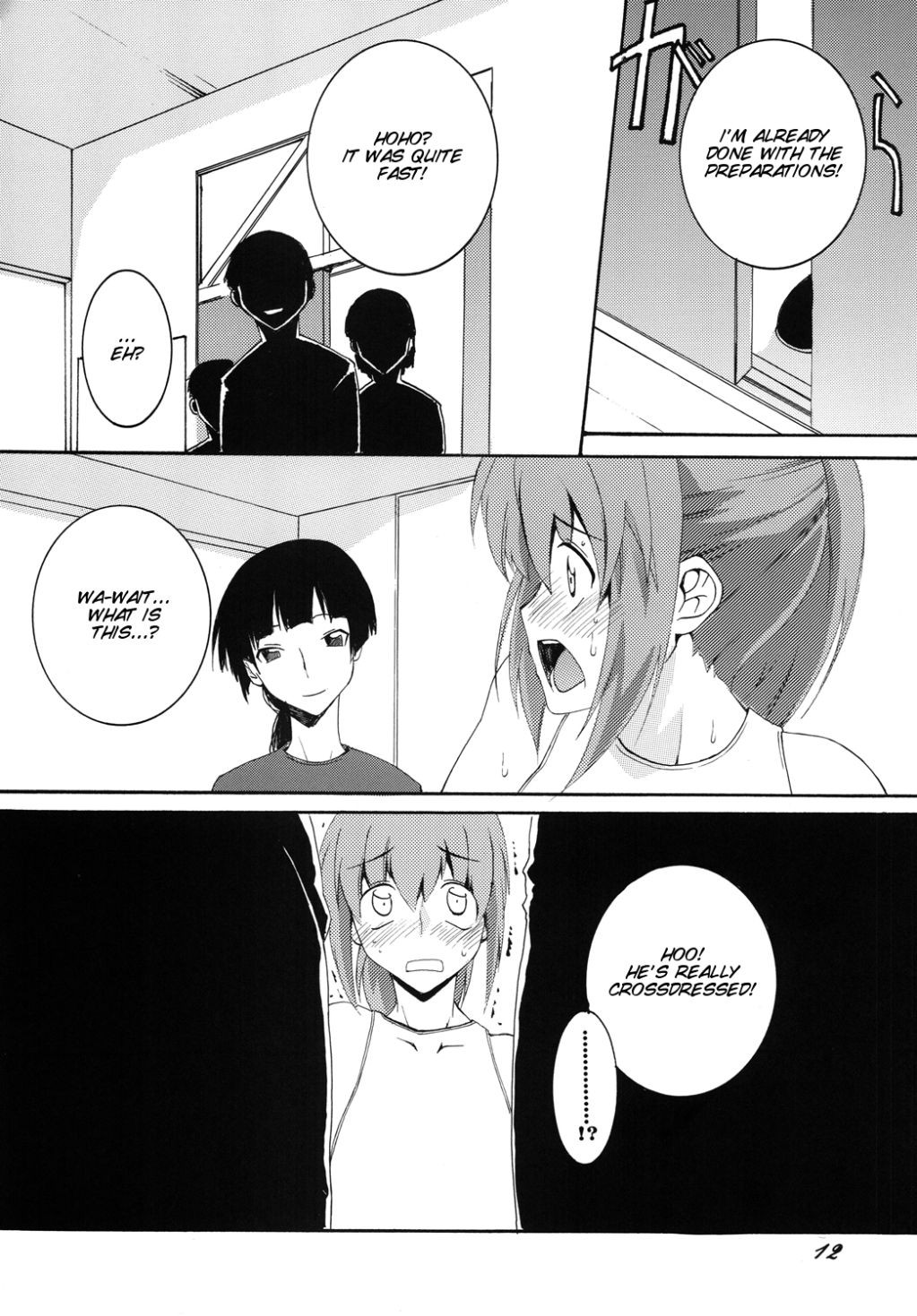 Page 12