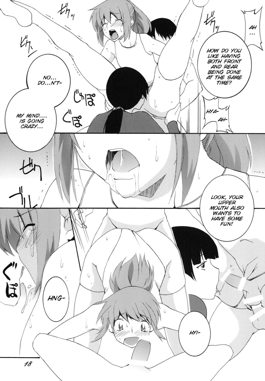 Page 18