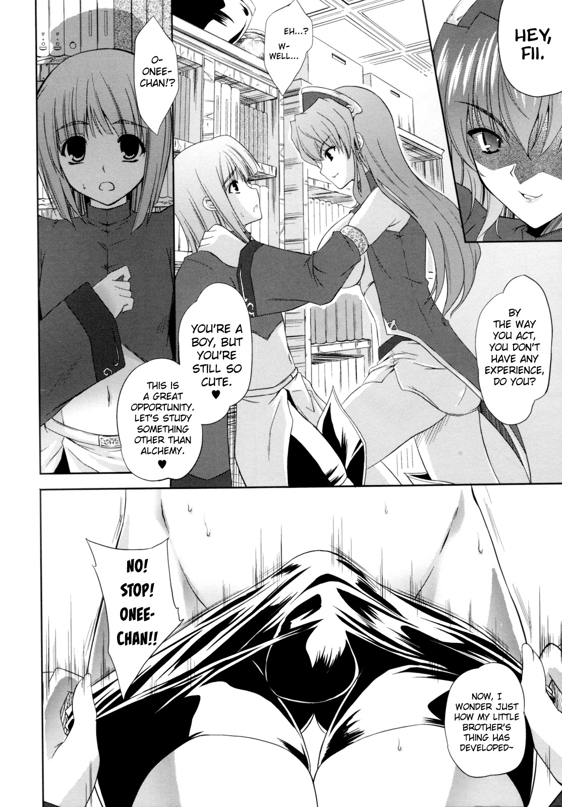Page 114