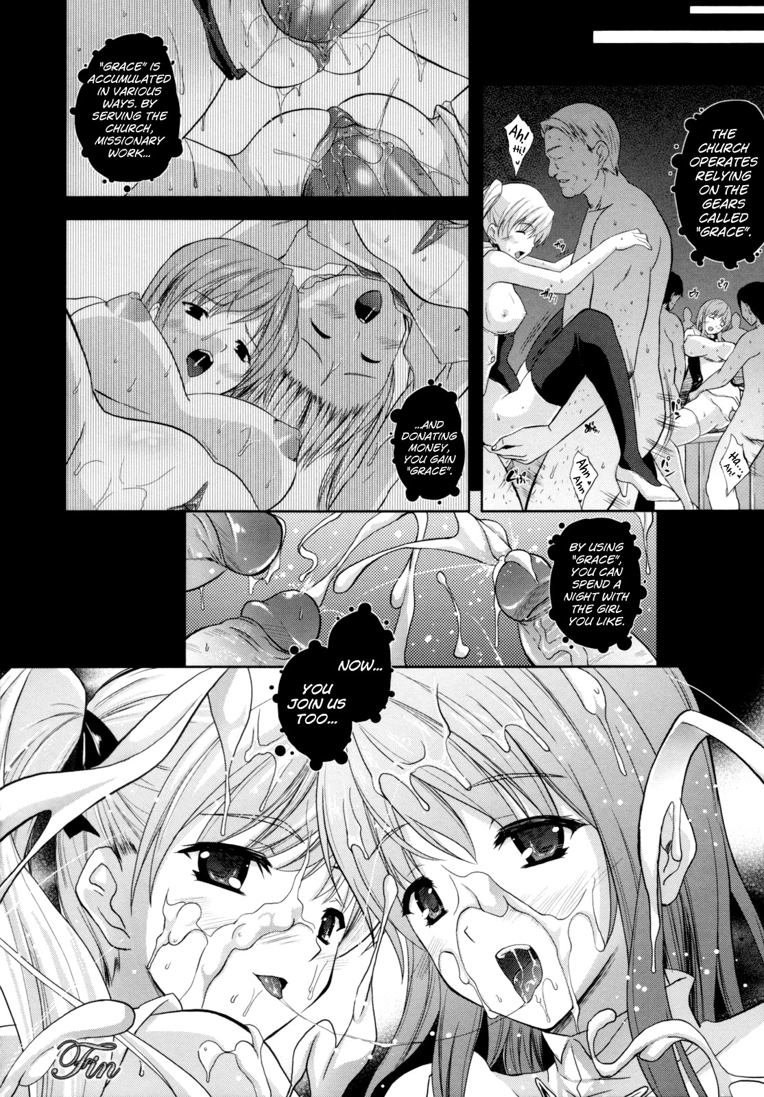 Page 58