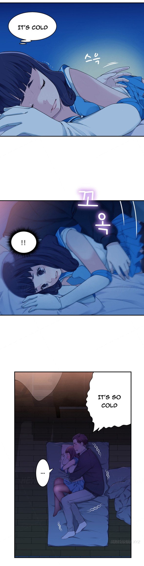 Page 125