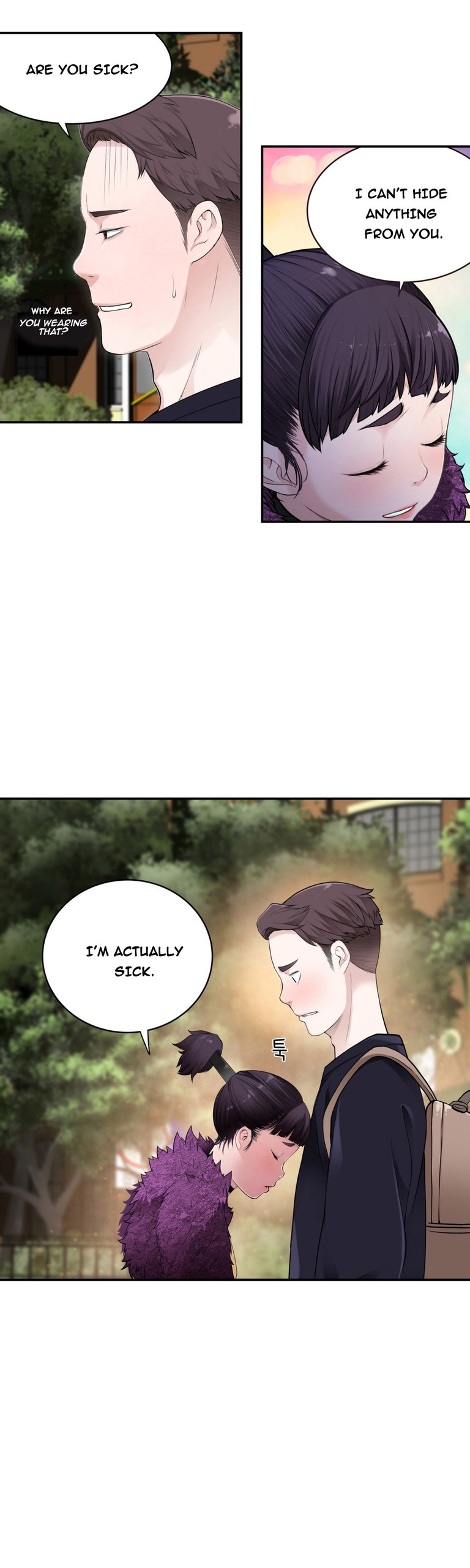 Page 154